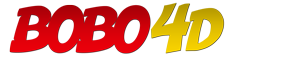 bobo4d